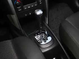 Peugeot 207 (2008) thumbnail 19