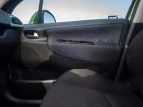 Peugeot 207 (2008) thumbnail 20