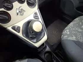 Ford Ka thumbnail 13