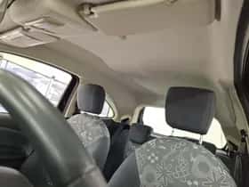 Ford Ka thumbnail 14