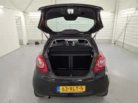 Ford Ka thumbnail 15