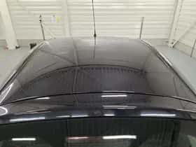 Ford Ka thumbnail 16