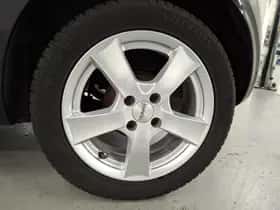 Ford Ka thumbnail 17