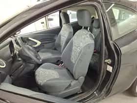 Ford Ka thumbnail 5