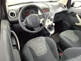 Ford Ka thumbnail 6