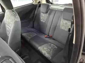 Ford Ka thumbnail 7