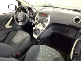 Ford Ka thumbnail 8