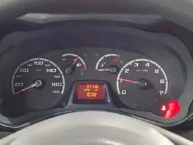Ford Ka thumbnail 10