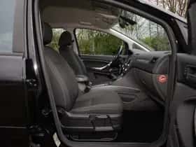Ford C-Max (2009) thumbnail 13