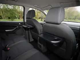 Ford C-Max (2009) thumbnail 14