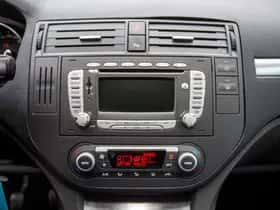 Ford C-Max (2009) thumbnail 17