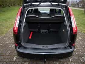 Ford C-Max (2009) thumbnail 19