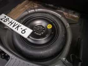 Ford C-Max (2009) thumbnail 20