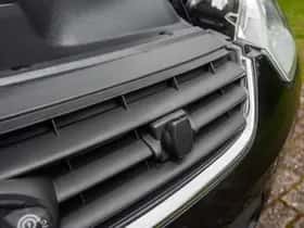 Ford C-Max (2009) thumbnail 22