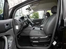 Ford C-Max (2009) thumbnail 10