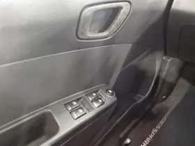 Chevrolet Spark (2010) thumbnail 14