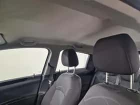 Chevrolet Spark (2010) thumbnail 15