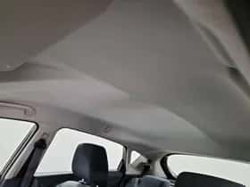 Ford Fiesta (2009) thumbnail 13