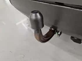 Ford Fiesta (2009) thumbnail 15
