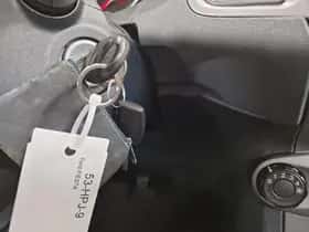 Ford Fiesta (2009) thumbnail 9