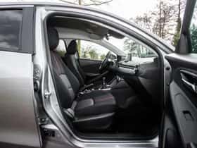 Mazda 2 (2015) thumbnail 14