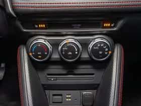 Mazda 2 (2015) thumbnail 17