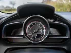 Mazda 2 (2015) thumbnail 19