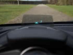 Mazda 2 (2015) thumbnail 20