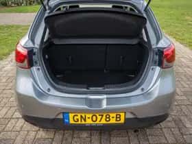 Mazda 2 (2015) thumbnail 22