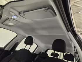 Peugeot 208 (2016) thumbnail 14
