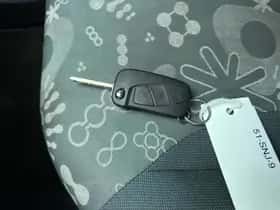 Ford Ka (2011) thumbnail 14