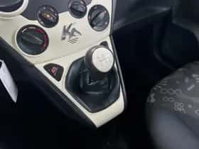 Ford Ka (2011) thumbnail 10