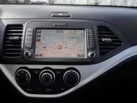 Kia Picanto (2017) thumbnail 16