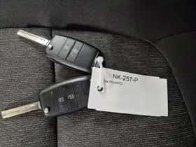 Kia Picanto (2017) thumbnail 23