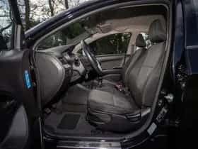 Kia Picanto (2017) thumbnail 10