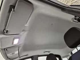 Fiat Panda (2012) thumbnail 11