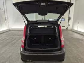 Fiat Panda (2012) thumbnail 12