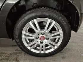 Fiat Panda (2012) thumbnail 15