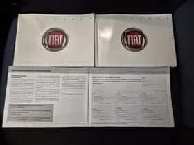 Fiat Panda (2012) thumbnail 16