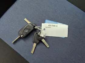 Fiat Panda (2012) thumbnail 17