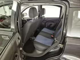 Fiat Panda (2012) thumbnail 7
