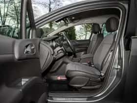 Opel Meriva (2016) thumbnail 12
