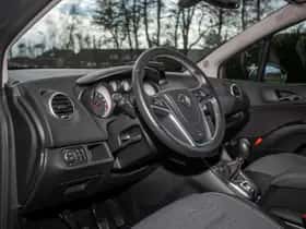 Opel Meriva (2016) thumbnail 13