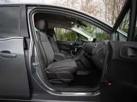 Opel Meriva (2016) thumbnail 15