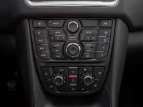 Opel Meriva (2016) thumbnail 19