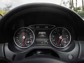 Mercedes-Benz A-Klasse (2016) thumbnail 12