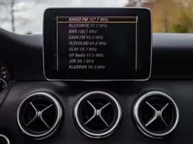 Mercedes-Benz A-Klasse (2016) thumbnail 13