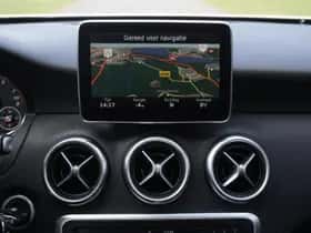 Mercedes-Benz A-Klasse (2016) thumbnail 14