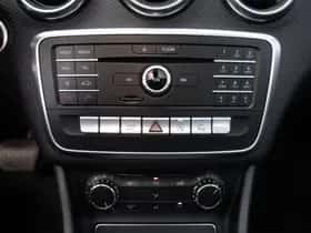 Mercedes-Benz A-Klasse (2016) thumbnail 15