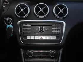 Mercedes-Benz A-Klasse (2016) thumbnail 16